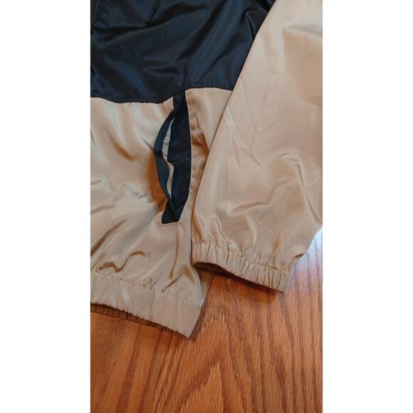 GTL4 Lightweight Jacket sz:MEDIUM EXCELLENT CONDITION - Picture 4 of 6